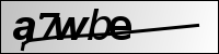 Código