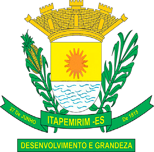 Logomarca do sistema