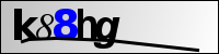 Código
