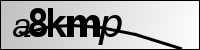 Código