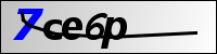 Código