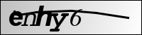 Código