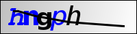 Código