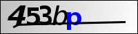 Código