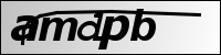 Código