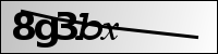 Código