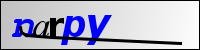 Código