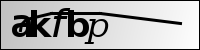 Código