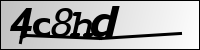 Código