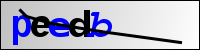 Código