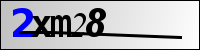 Código