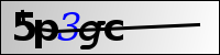 Código