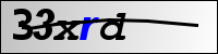 Código