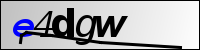 Código