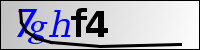 Código