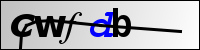 Código