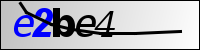 Código