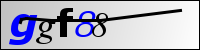 Código