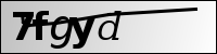 Código
