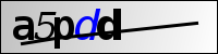 Código