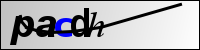 Código