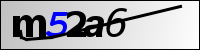 Código