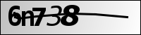 Código