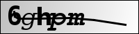 Código