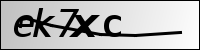 Código
