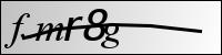 Código