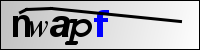 Código