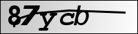 Código