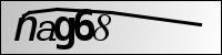 Código