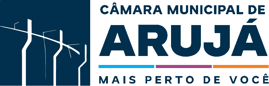 Logomarca do sistema