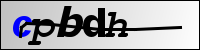 Código