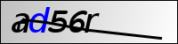 Código