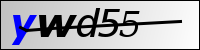 Código