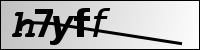 Código