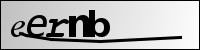 Código