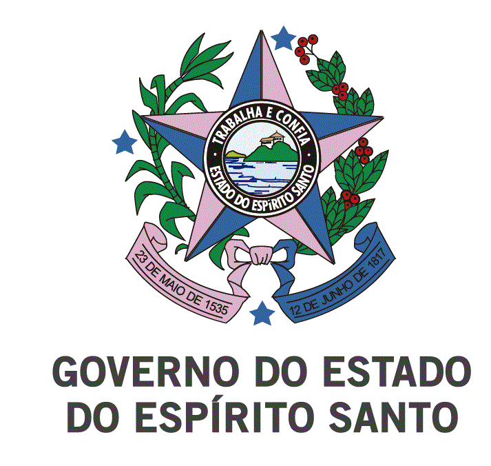 Logomarca do sistema