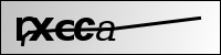 Código