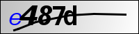 Código
