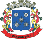 Logomarca do sistema