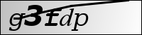 Código
