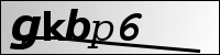 Código