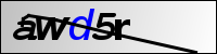 Código