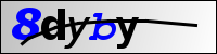 Código