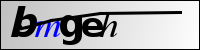 Código
