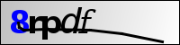 Código