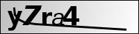 Código